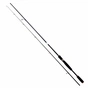 Вудилище Favorite Laguna LGS-802Н, 2.4m 7-35g Fast (1693.30.08) - зменшене зображення 1