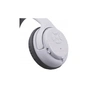 Навушники Esperanza Libero White (EH163W) - зменшене зображення 3