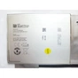 Акумулятор до ноутбука Microsoft Google Pixelbook A70, 6270mAh (48.29Wh), 4cell, 7.7V, Li-ion (A47612) - зменшене зображення 2