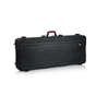 Кейс для клавішних Gator TSA ATA Molded 61-note Keyboard Case w/ Wheels (GTSA-KEY61) - уменьшенное изображение 8