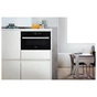 Мікрохвильова піч Whirlpool AMW731/NB - зменшене зображення 8