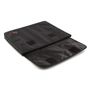 Чохол до ноутбука Porto 16" PS116 black (PS116BK) - зменшене зображення 4