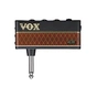 Гітарний підсилювач VOX amPlug 3 AC30 (235865) - зменшене зображення 2