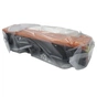 Картридж Static Control HP CLJ CF530A (205A) 1100ст black (002-01-SF530A) - зменшене зображення 2