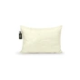 Подушка MirSon шовкова 1617 Eco Light Creamy Середня (2200002647298) - зменшене зображення 1