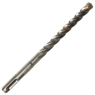 Бур Milwaukee SDS+ MX4, 10,0х165х100 мм (4932352026) зображення 1