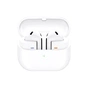Навушники Samsung Galaxy Buds3 White (SM-R530NZWASEK) - зменшене зображення 1