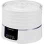 Сушка для овочів та фруктів WetAir WFD-K500WR (WFD-K500WR_x000D_) - зменшене зображення 2