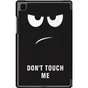 Чохол до планшета BeCover Smart Case Samsung Galaxy Tab A7 Lite SM-T220 / SM-T225 Dont (706468) - зменшене зображення 2