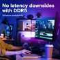 Модуль пам'яті для комп'ютера DDR5 64GB 5600 MHz Micron (CT64G56C46U5) - зменшене зображення 4
