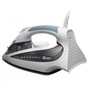 Праска Arita AGC-8240 - зменшене зображення 3