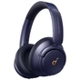Навушники Anker SoundCore Life Q30 v2 Midnight Blue (A3028333) - зменшене зображення 1