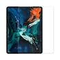 Скло захисне Drobak Apple iPad Pro 11 2018 (500280) - зменшене зображення 2