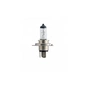 Автолампа SHAFER H424V75/70WP43T (SL1204) - зменшене зображення 1