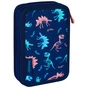 Пенал Astrabag AC2 Dinosaur (503024059) - зменшене зображення 3