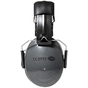 Навушники для стрільби Allen Сomfort Passive Black/Grey (2336) - уменьшенное изображение 5