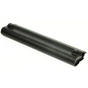 Акумулятор до ноутбука ASUS Asus A32-UL20 5600mAh 6cell 11.1V Li-ion (A41848) - зменшене зображення 3
