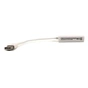 Перехідник PowerPlant USB 2.0 -> RJ45, 15cm (DV00DV4066) - зменшене зображення 3