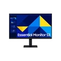 Монітор Samsung LS22D300GAIXCI - зменшене зображення 8