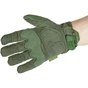 Тактичні рукавички Mechanix M-Pact XXL Olive Drab (MPT-60-012) - зменшене зображення 2