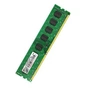 Модуль пам'яті для комп'ютера DDR3 1GB 1333 MHz Transcend (JM1333KLU-1G) - зменшене зображення 1