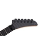 Електрогітара EVH 5150 Series Standard Ebony (234850) - зменшене зображення 5