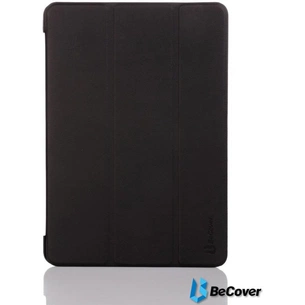 Чохол до планшета BeCover Samsung Galaxy Tab A 10.1 (2019) T510/T515 Green (703810) зображення 1