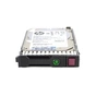 Жорсткий диск для сервера HP 3TB 7.2K SAS 6Gbps 3.5" SC LFF hot-plug (652766-B21) - зменшене зображення 1