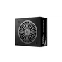 Блок живлення Chieftec 650W SteelPower (BDK-650FC) - зменшене зображення 1