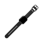 Смарт-годинник Gelius Pro GP-SW001 (NEO 2020) (IP67) Black - зменшене зображення 14