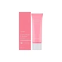 Крем для обличчя Trimay Triple Collagen P.Squalane 50 мл (8809822540761) - уменьшенное изображение 1
