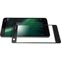 Скло захисне Vinga для Nokia 2 Black (VTPGS-N2B) - зменшене зображення 8