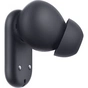 Навушники Oppo Enco Buds2 Pro Graphite Black (OFE510A_Black) - зменшене зображення 7
