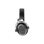 Навушники Hator Hypergang 3 Hi-Res Black (ESH05) - зменшене зображення 4