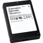 Накопичувач SSD SAS 2.5" 1.92TB PM1643 Samsung (MZILT1T9HAJQ-00007) - зменшене зображення 2