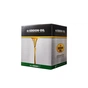 Трансмісійна олива Kroon-Oil SP MATIC 4026 15л (KL 32220) - зменшене зображення 1