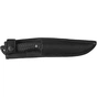 Ніж Blade Brothers Knives Ельфійська обіцянка (391.01.55) - зменшене зображення 3