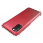 Чохол до мобільного телефона BeCover Anti-Shock Samsung Galaxy A02s SM-A025/A03s SM-A037/M02s SM-M025 Clear (706000) - зменшене зображення 5