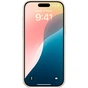 Чохол до мобільного телефона Apple Beats iPhone 16 Pro Max Case with MagSafe - Summit Stone (MCFR4LL/A) - зменшене зображення 2