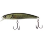 Воблер DUO Realis Fangbait 120SR PIKE 120mm 25.8g ACC3820 (34.28.18) - зменшене зображення 1