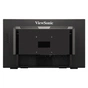 Монітор ViewSonic TD2465 - зменшене зображення 4