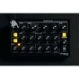 Синтезатор Moog Music Minitaur (226127) - уменьшенное изображение 8