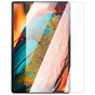 Скло захисне BeCover Lenovo Tab P11 TB-J606F / P11 Plus (705905) - зменшене зображення 2