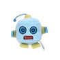 М'яка іграшка Roblox сюрприз Jazwares Micro Blind Plush Series 1 - Bubble Gum Simulator (ROB0551) - зменшене зображення 12