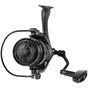 Котушка Brain NRG SE 4500S 10+1BB 5.01 (1858.52.04) - зменшене зображення 2