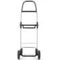 Сумка-візок Rolser I-Max MF 2L More (IMX304-1008) (931483) - уменьшенное изображение 8