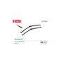 Щітка склоочисника Denso DF-402 - зменшене зображення 1