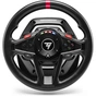Кермо ThrustMaster T128-x world type C PC/Xbox (4460184) - зменшене зображення 2