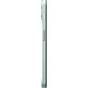 Мобільний телефон Nothing CMF by Nothing Phone 1 8/256GB Light Green (1111427) - зменшене зображення 4