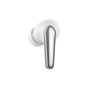 Навушники realme Buds Air 3 Neo White (6672763) - зменшене зображення 2